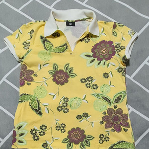 여성 보그너 카라반팔 100사이즈