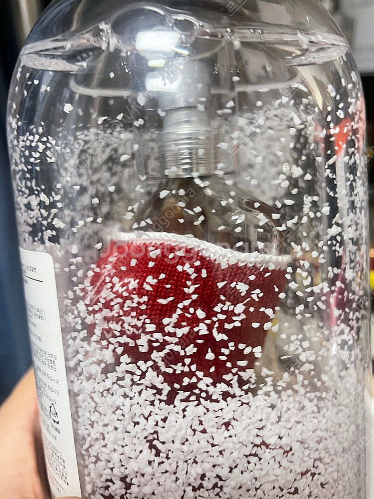 국문택 장폴고티에 클래식 100ml--1