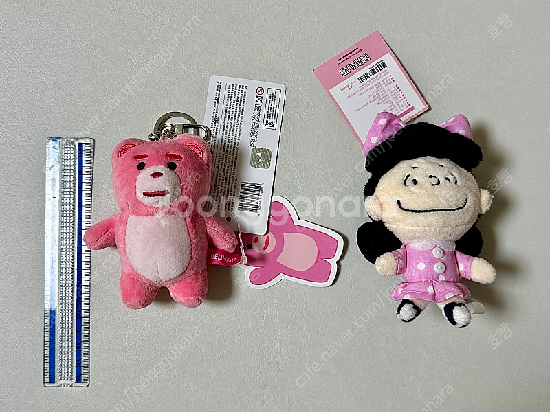 보노보노 둘리 짱구 담곰이 스누피 루시 벨리곰 햄버거 ...--2