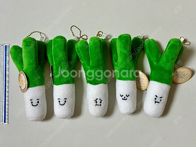 보노보노 둘리 짱구 담곰이 스누피 루시 벨리곰 햄버거 ...--3
