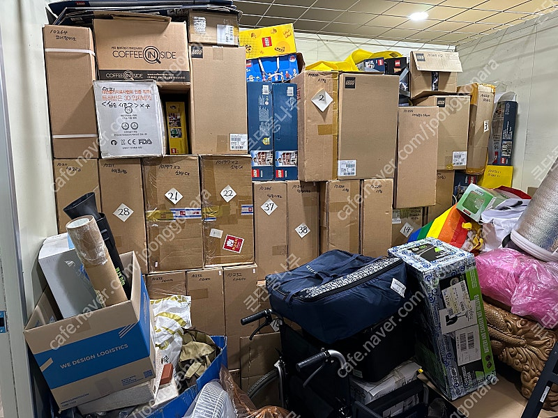 레고 21327 Typer writer 타자기 이미지