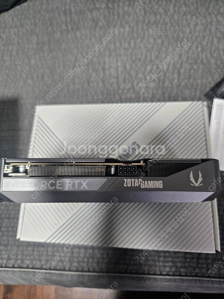 zotac rtx5060ti 16gb 트윈엣지oc--2