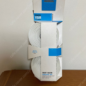 시마노 프로 바테잎