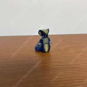 레고 닌자고 스케일스