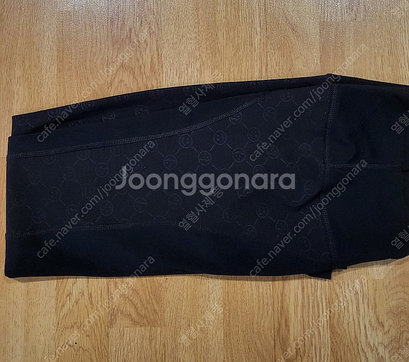 줌바웨어--4