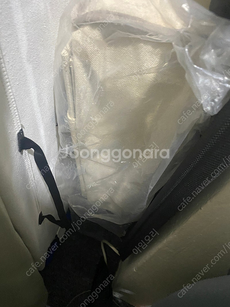 노르디스크 웨건 구형--0