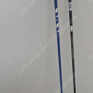 벤투스플러스5s 벨로코어(정품)