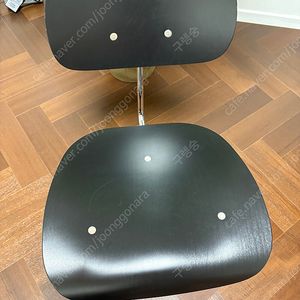 와일드스피어스 se 68