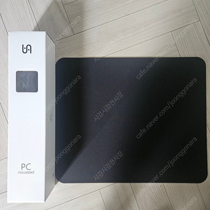 급처 벡시 PC 마우스패드 판매합니다 (풀박스)