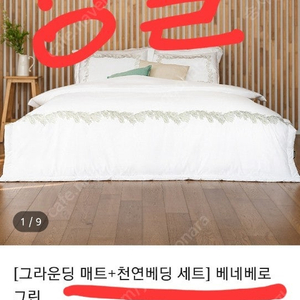 닥터프렌드 베네베로그린 새상품 미개봉 475만원