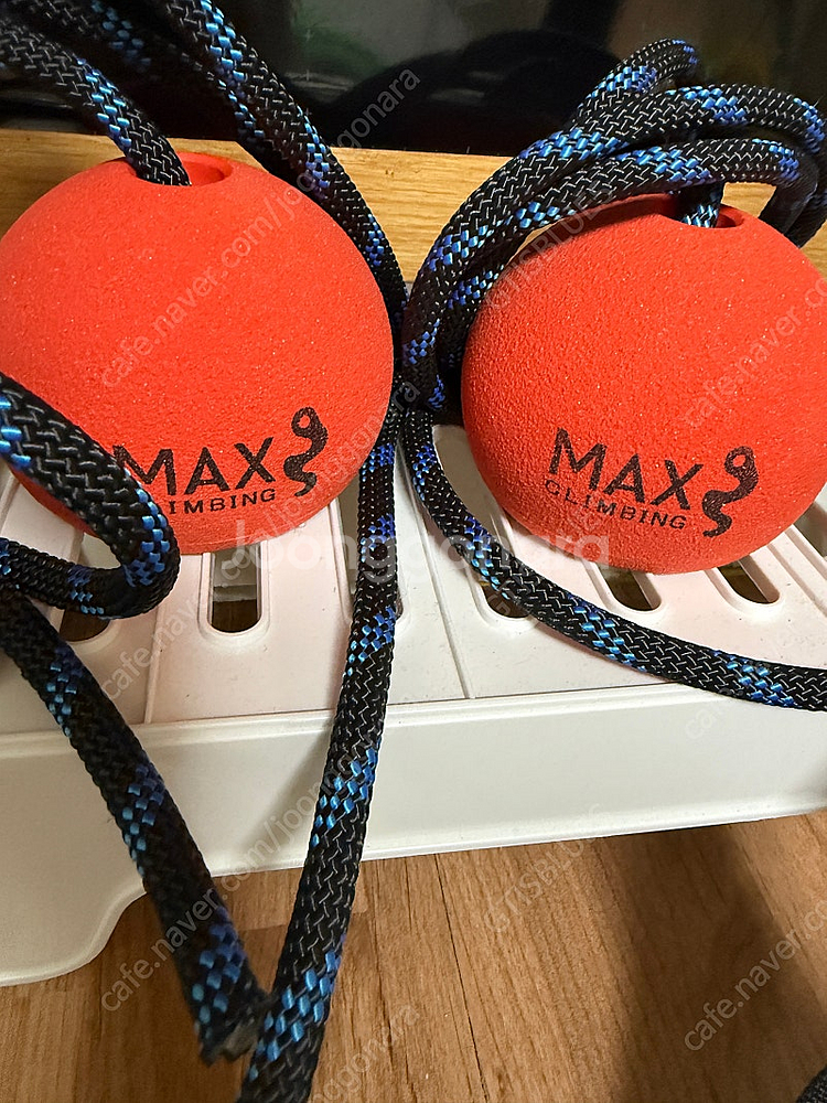 Max climbing rockblob 클라이밍그립--0