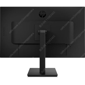 (구매) HP X32 32Q C32G54T C32G55T S32AG554 S32AG550 TFG32Q14P TFG32Q14PQ