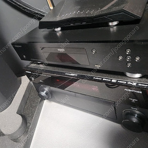오포 UDP-203 판매 합니다.