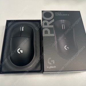 지슈라2 블랙 팝니다