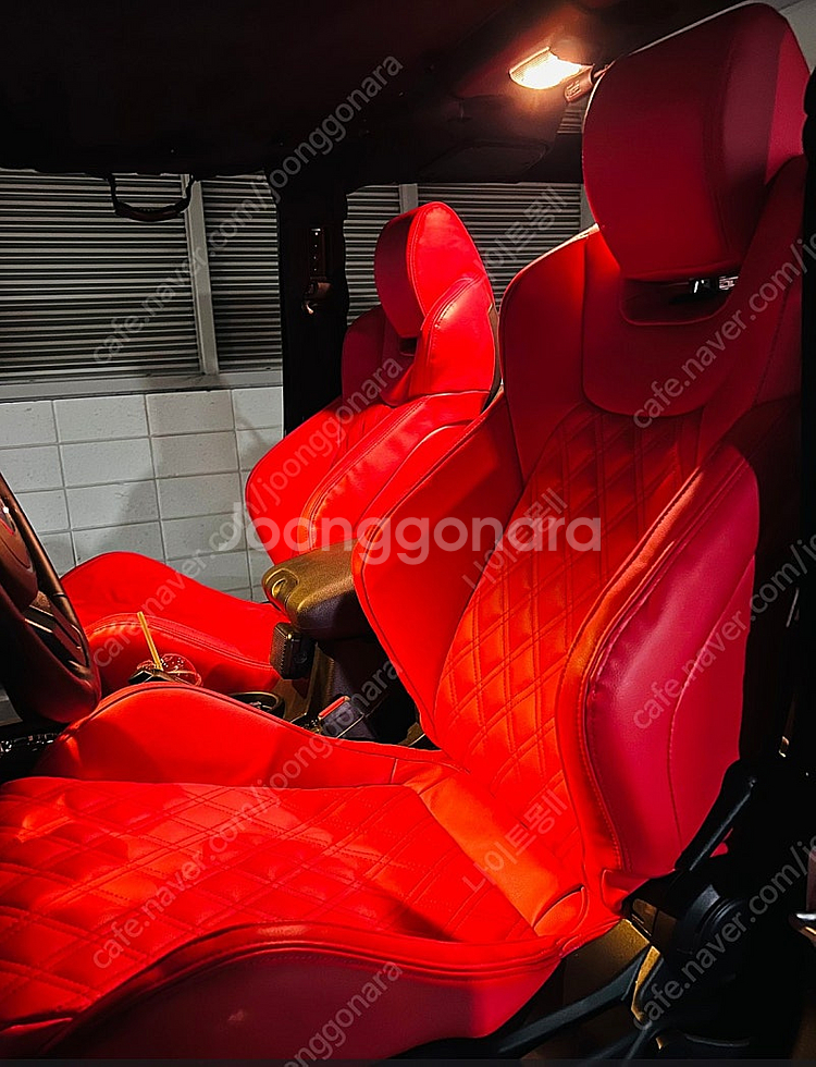 젠쿱시트 젠쿱퍼포먼스시트 신품급 판매합니다.--9