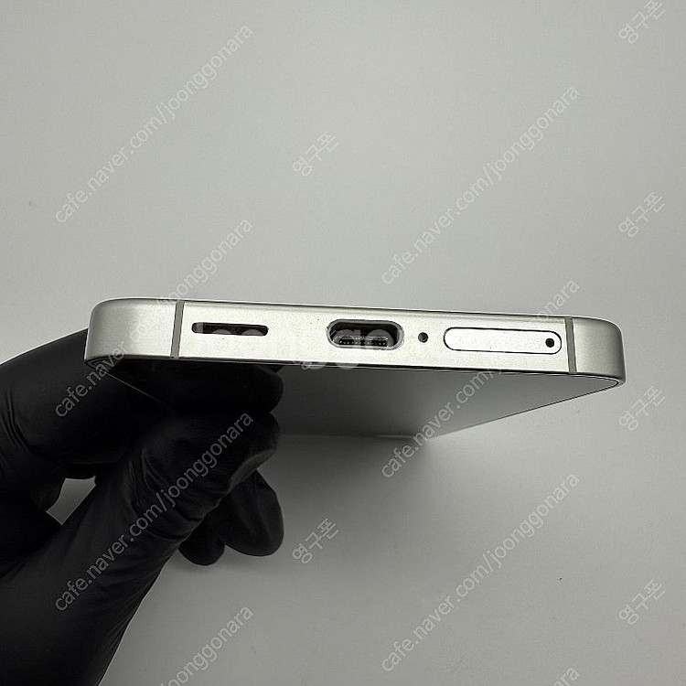 [특SS급 무잔상] S24 상태최상 베터리효율완벽 전색상보유 할인특가 49만대--8