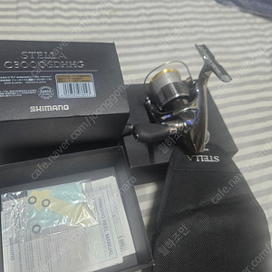 18스텔라 c3000sdhhg