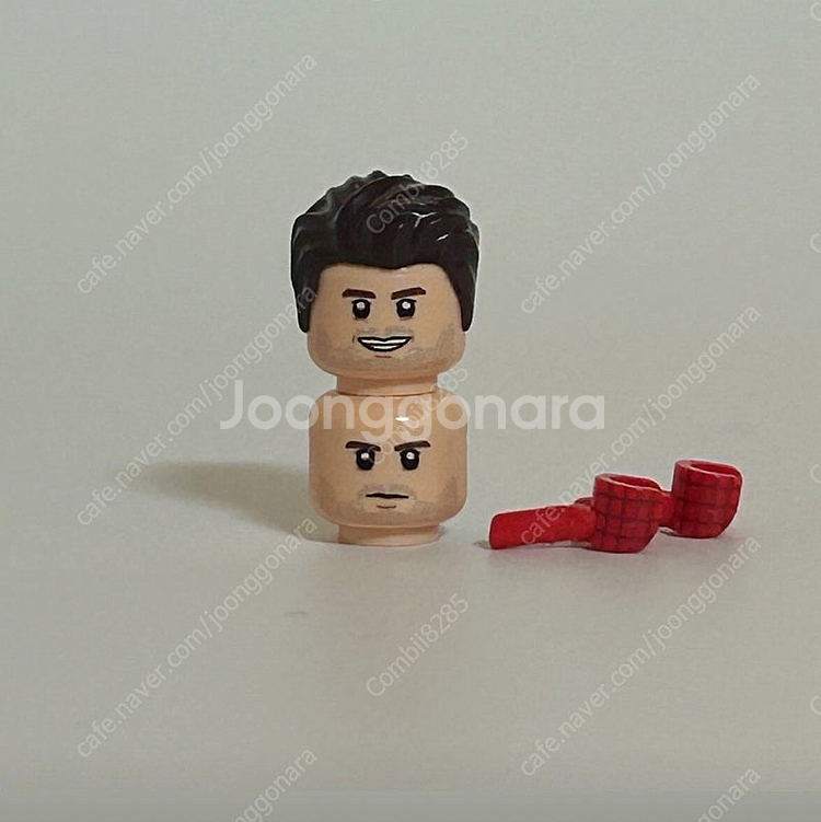 레고커스텀 저렴하게 팝니다--1