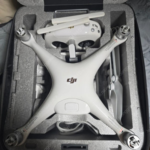 팬텀4프로플러스v2.0