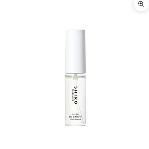 (택포) 시로 사봉 오드퍼퓸 향수 10ml