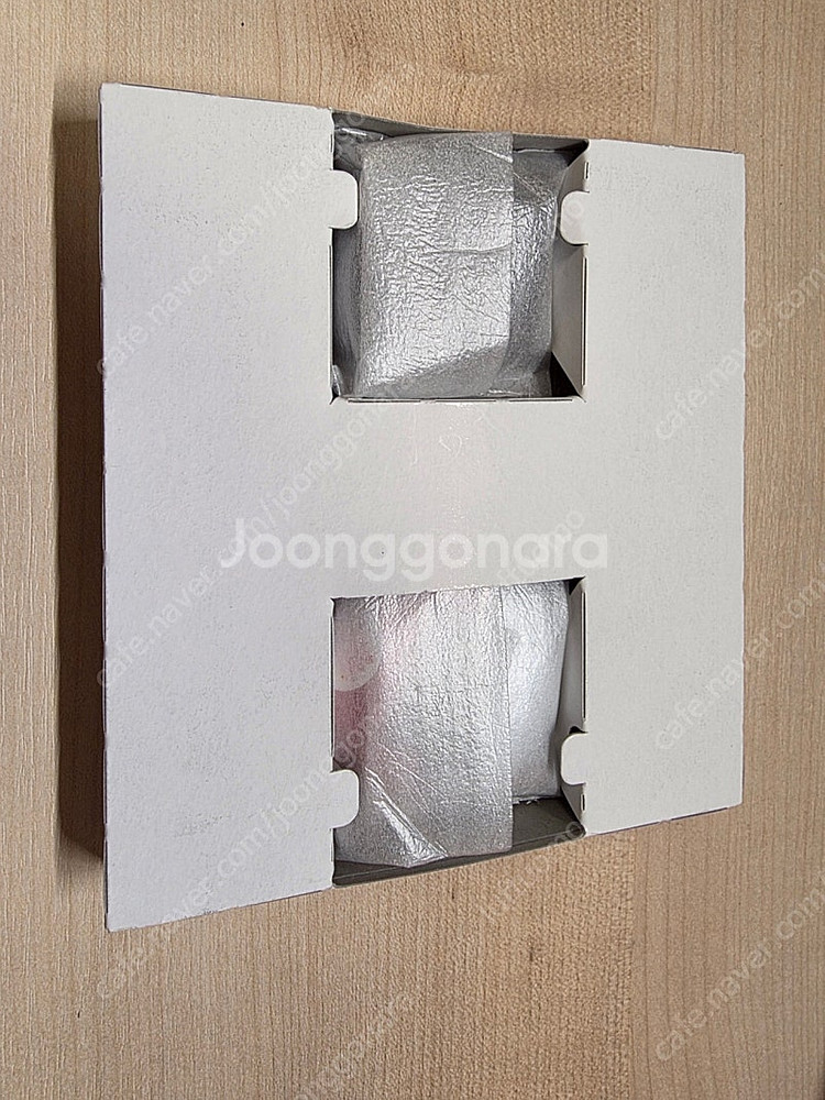 포켓몬스터 하트골드 박스셋--1