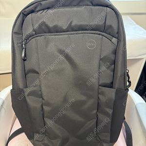 Dell Ecoloop 슬림 백팩 노트북가방