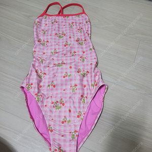오에리 딸기쨈 32