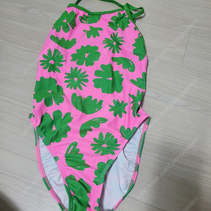 센티 핑카바 L