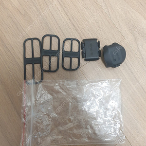 가민 속도,케이던스센서팝니다