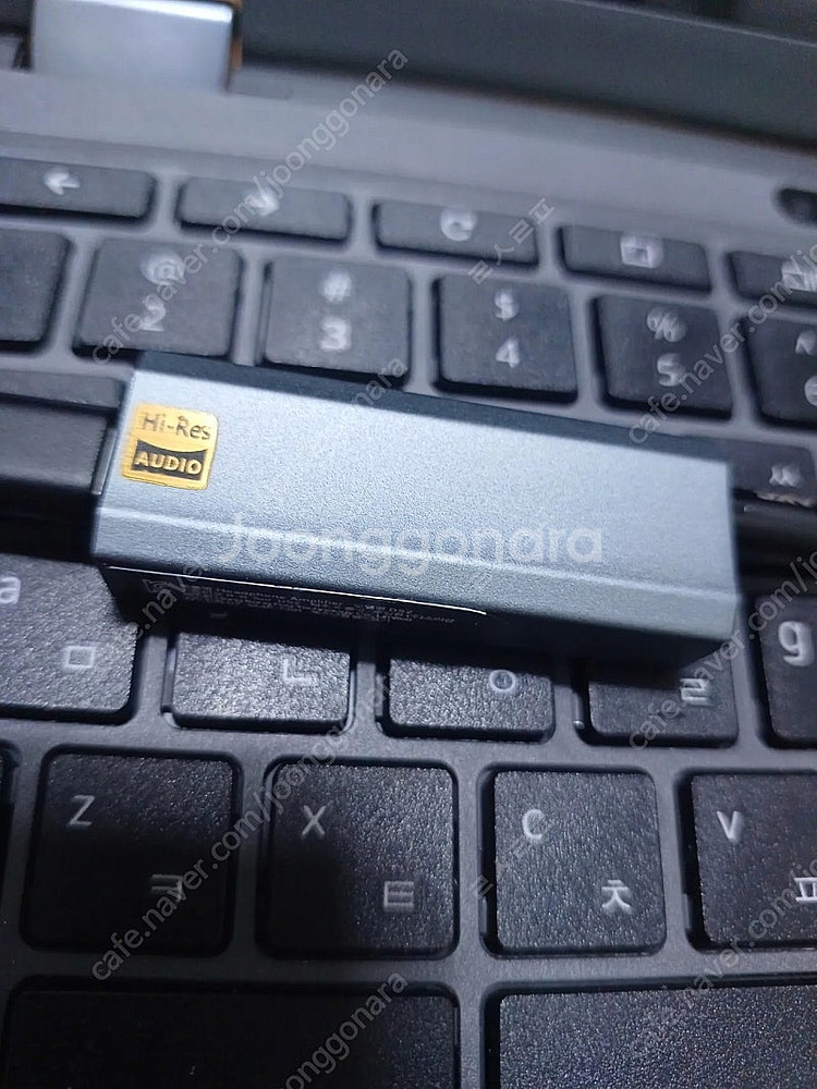 fosi DS2 2024 버전 팝니다--0