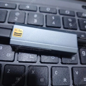 fosi DS2 2024 버전 팝니다