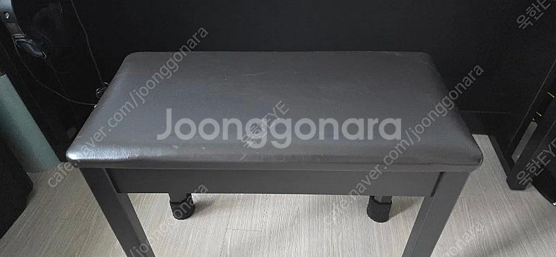 야마하 CLP-635R 판매--3