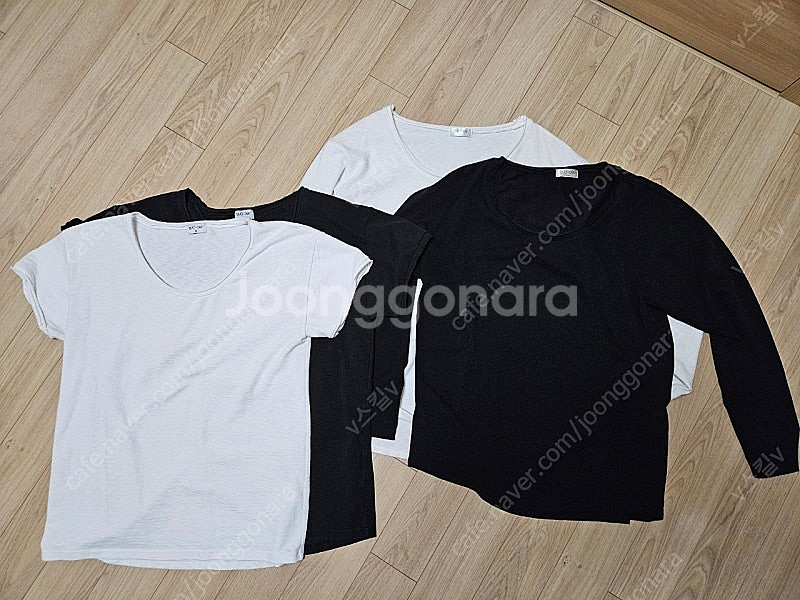 헬스복.짐웨어.와트원 머슬핏 반팔.긴팔 팝니다--2