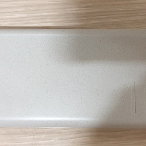 삼성 보조베터리 10000mah(EB-P3400, 25W)