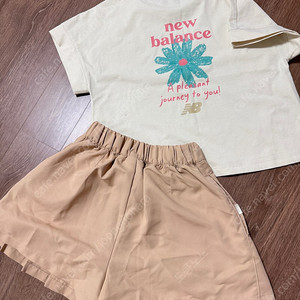 뉴발란스120, 리미떼두두, 보세일괄