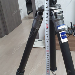 삼각대 셋트