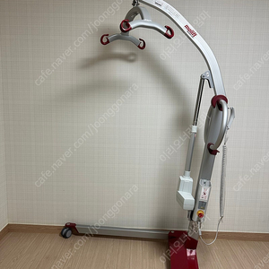 Molift 환자 리프트 팝니다