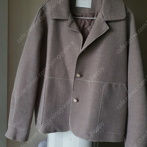 누빔자켓,뽀글이 조끼,뽀글이 원피스