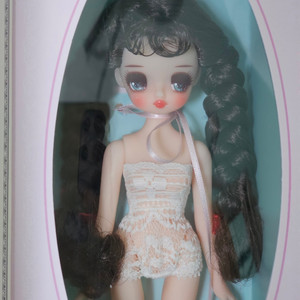 쪼로리아트 쫄리 케이라/ 프란