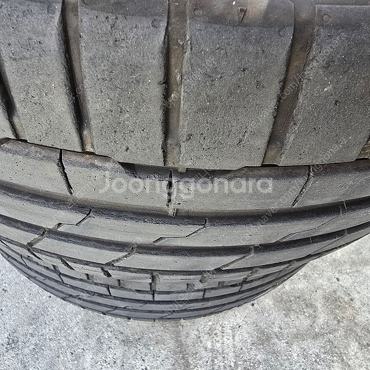 245 40 19 275 35 19 한대분 30 s1evo3--0