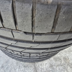 245 40 19 275 35 19 한대분 30 s1evo3