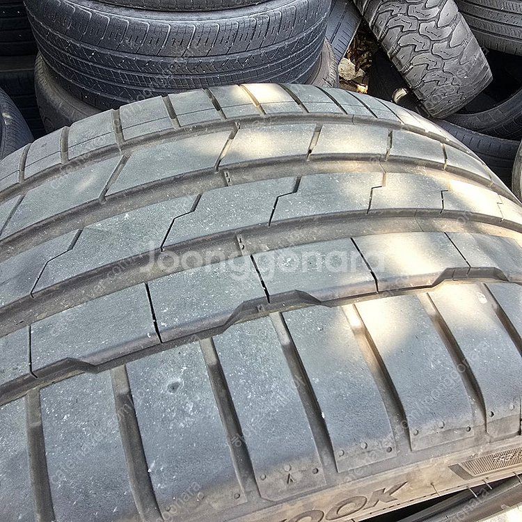 245 40 19 275 35 19 한대분 30 s1evo3--2