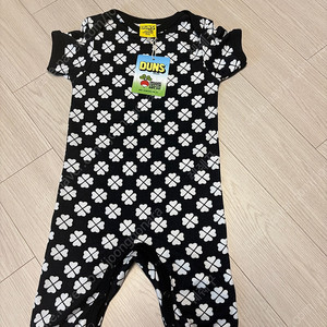 던스 블랙클로버 블클 썸머수트 86