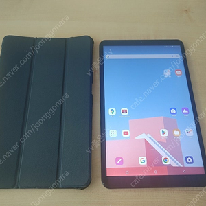LG G Pad 5 태블릿 10인치 LTE