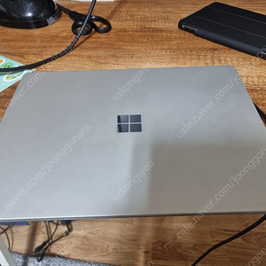서피스 랩탑 / SURFICE Laptop / 13.5인치
