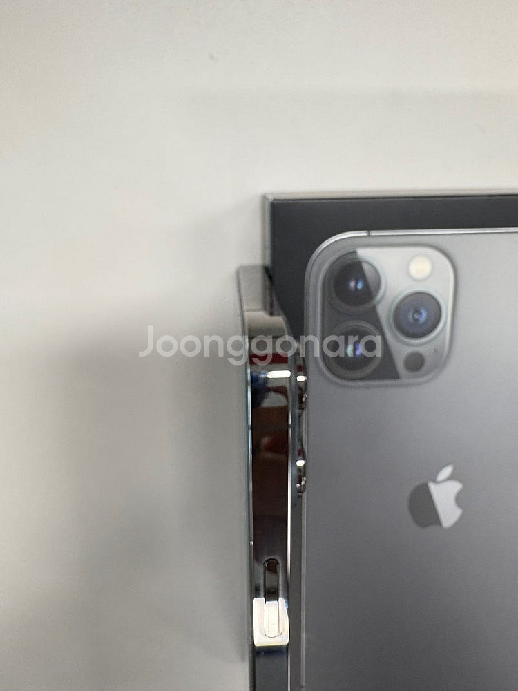 아이폰 13 프로 맥스 (iPhone 13 pro ma...--9