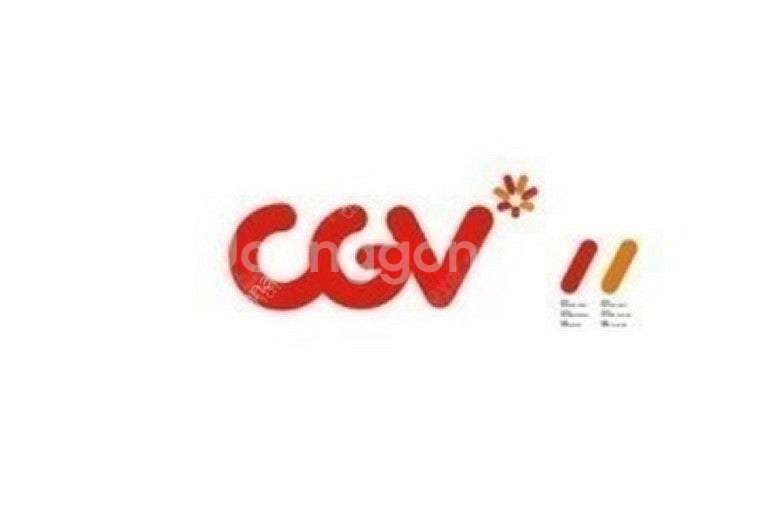 cgv 2d 일반영화 예매해 드립니다. 콤보 50프로 ...--0