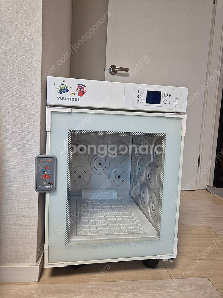 붐펫 k50--0