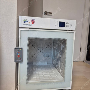 붐펫 k50