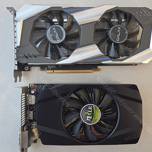 AXLE GTX 1060 3G 팝니다.